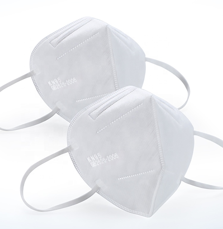 N95 Respirator Face маскировать