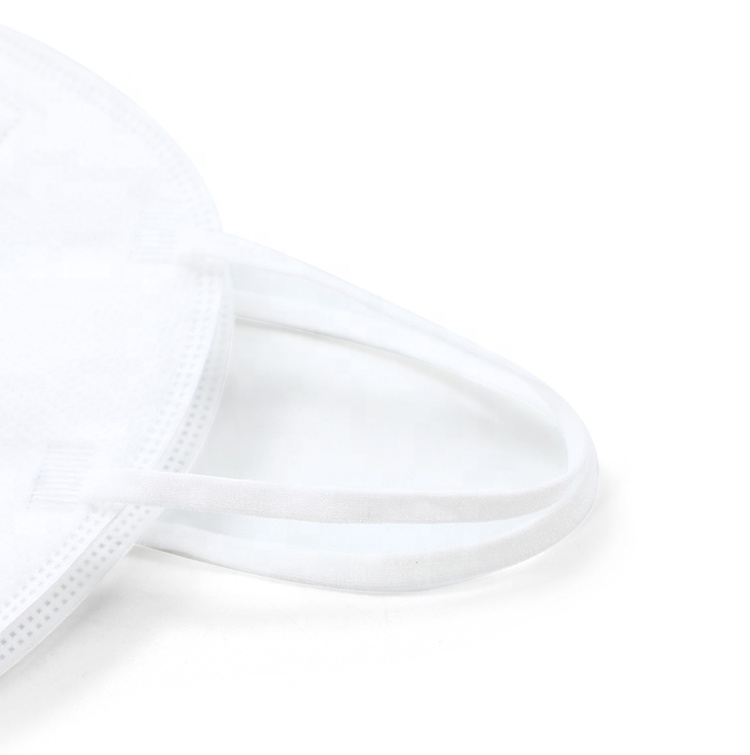 N95 Respirator Face маскировать